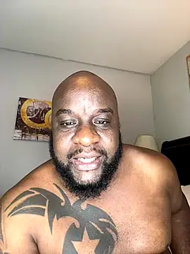 africandickxxl's cam snapshot