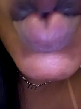 afroditeinefavel's cam snapshot