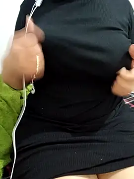 Saakoora live sex cam