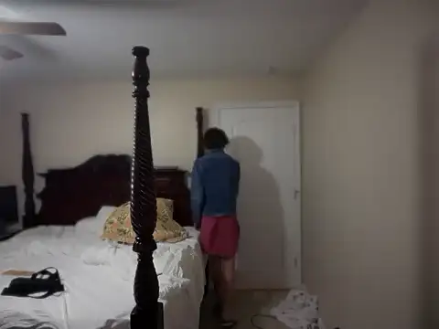 greekmythics live sex cam