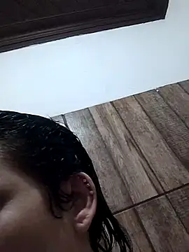 catperigosa's cam snapshot