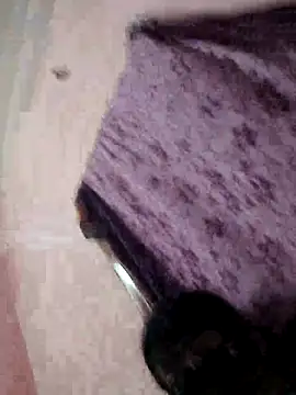 pujapujarrrr's cam snapshot