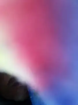 Pitercom's cam snapshot