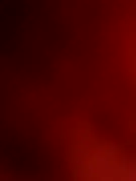 STRIPROHAN's cam snapshot