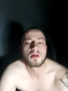 wariacik0024's cam snapshot