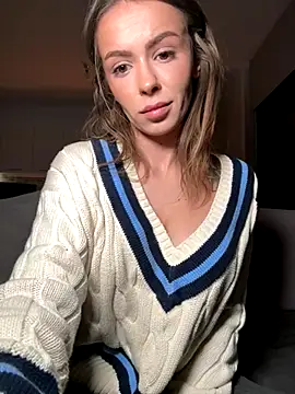 HotBella- live sex cam