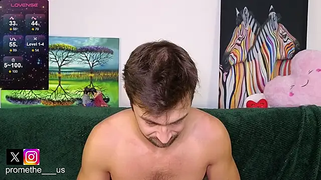 Promethe_us live sex cam