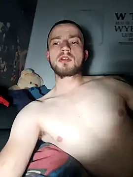 wariacik0024 live sex cam