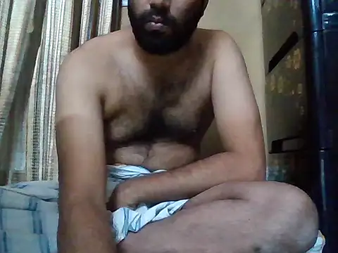 CookedAccord7's cam snapshot