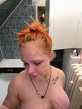 PennyPrincess live sex cam