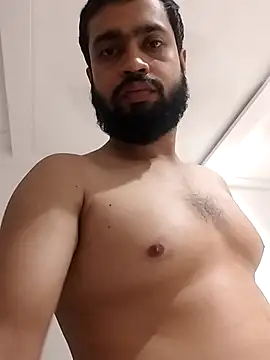 Fuckingdaddy21's cam snapshot