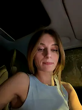 -AngelAri- live sex cam