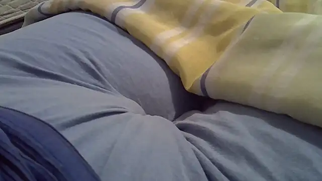 perescam live sex cam