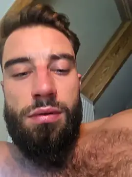 Vekie_007 live sex cam