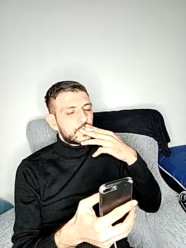 Red_dewilll live sex cam