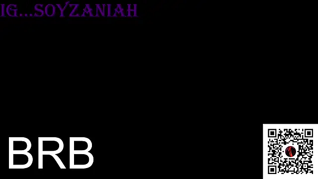 MagnoZaniah live sex cam