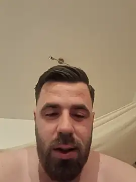 Boyka2025 live sex cam