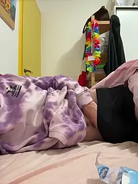 jessyslay live sex cam