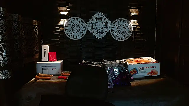 andrewxbi live sex cam