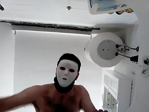 Strimming_Lord's cam snapshot