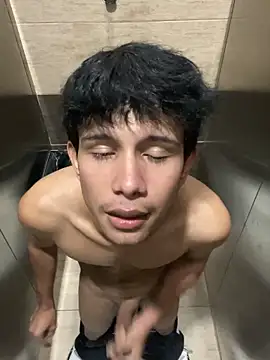 Bay_freedo live sex cam