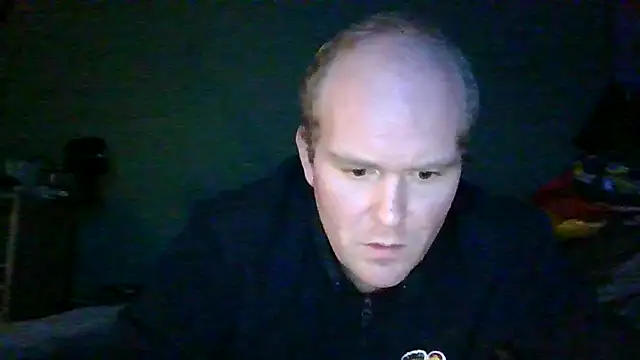 Janssen88's cam snapshot