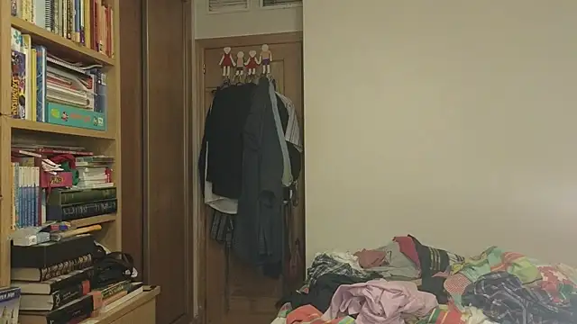 curiosillo83's cam snapshot