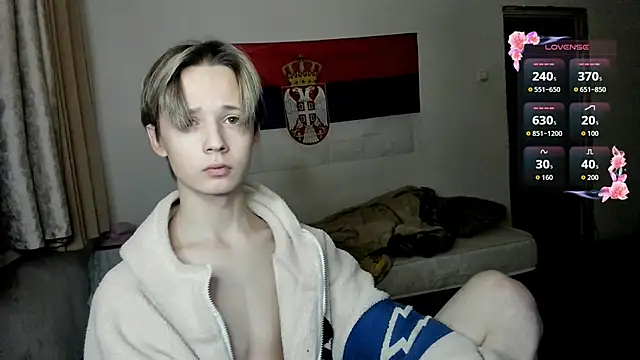 Vampirella_GS live sex cam