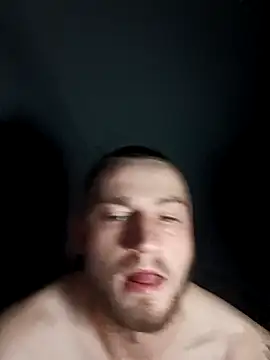 wariacik0024's cam snapshot