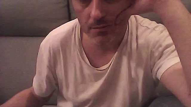 fulan0969's cam snapshot