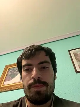 Frantri00@xh's cam snapshot