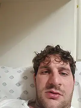 michemichemiche8's cam snapshot