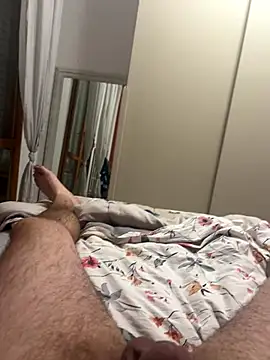 Sborratore1092's cam snapshot