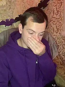 sal0mka's cam snapshot