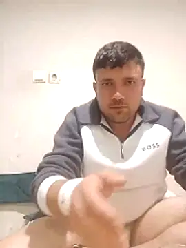 Canercakan's cam snapshot