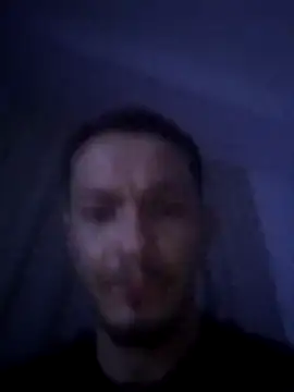 Graimito's cam snapshot