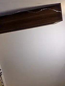 Roman0798's cam snapshot