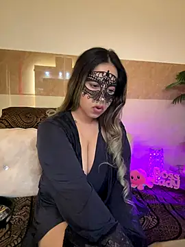 Money-Bitchs's cam snapshot