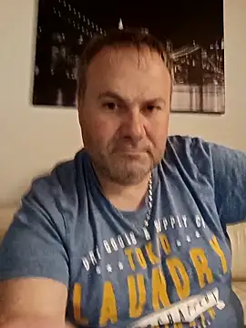 Pourleplasirs live sex cam