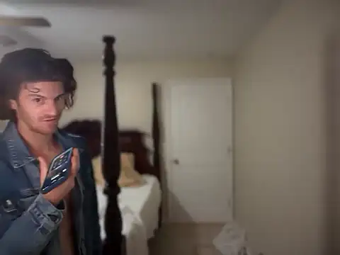 greekmythics live sex cam