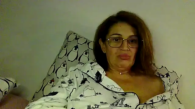 RubyyRosee's cam snapshot