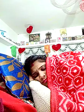 Rani_sahiba's cam snapshot