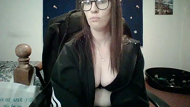 Peachy-BabeXX's cam snapshot