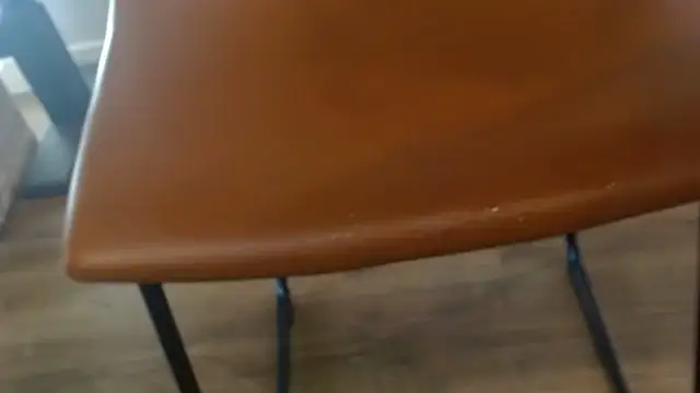 sexysage77's cam snapshot