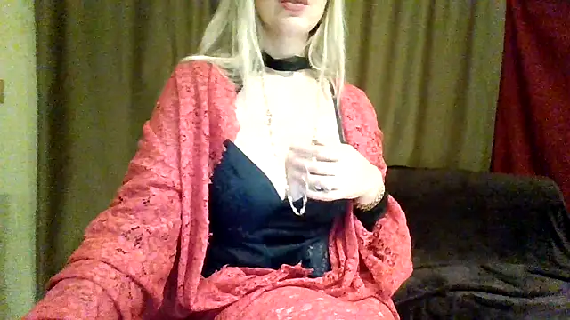 L1ona_Luxe's cam snapshot