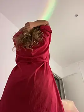 _Sky___Bri_'s cam snapshot