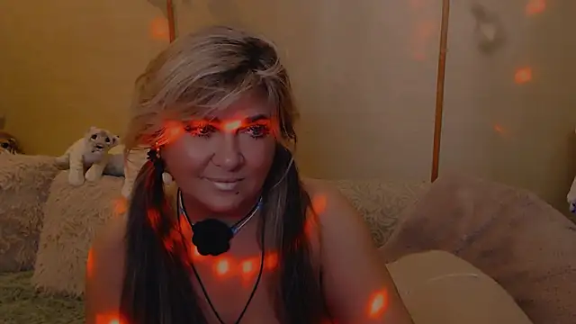 Malena_Mi's cam snapshot