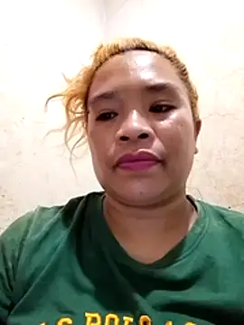 wet_babexxx's cam snapshot