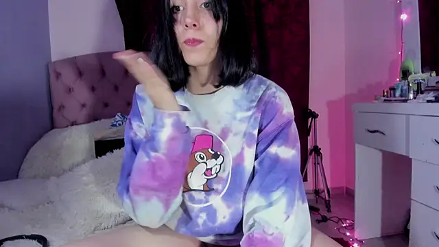 Room312_ live sex cam