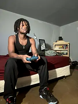 MIGHTYDEMONXXX live sex cam